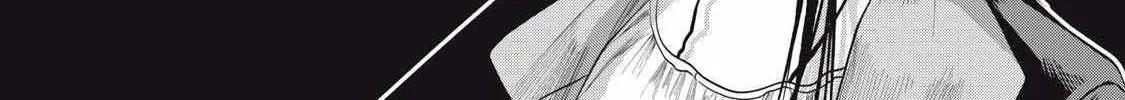 Musume no Shinshitsu Chapter 5 page 4 - 