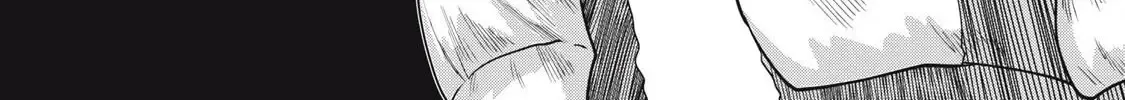 Musume no Shinshitsu Chapter 6 page 13 - 