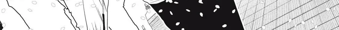 Musume no Shinshitsu Chapter 6 page 37 - 