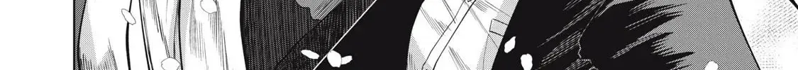 Musume no Shinshitsu Chapter 6 page 41 - 