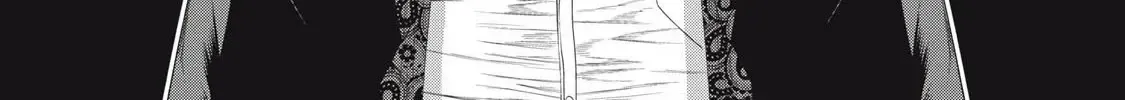 Musume no Shinshitsu Chapter 7 page 46 - 