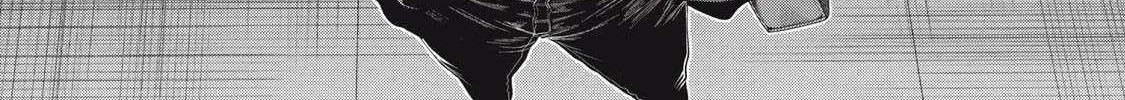 Musume no Shinshitsu Chapter 9 page 19 - 