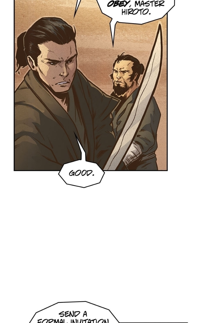 Mutant Turtles 3 Chapter 11 page 12 - 