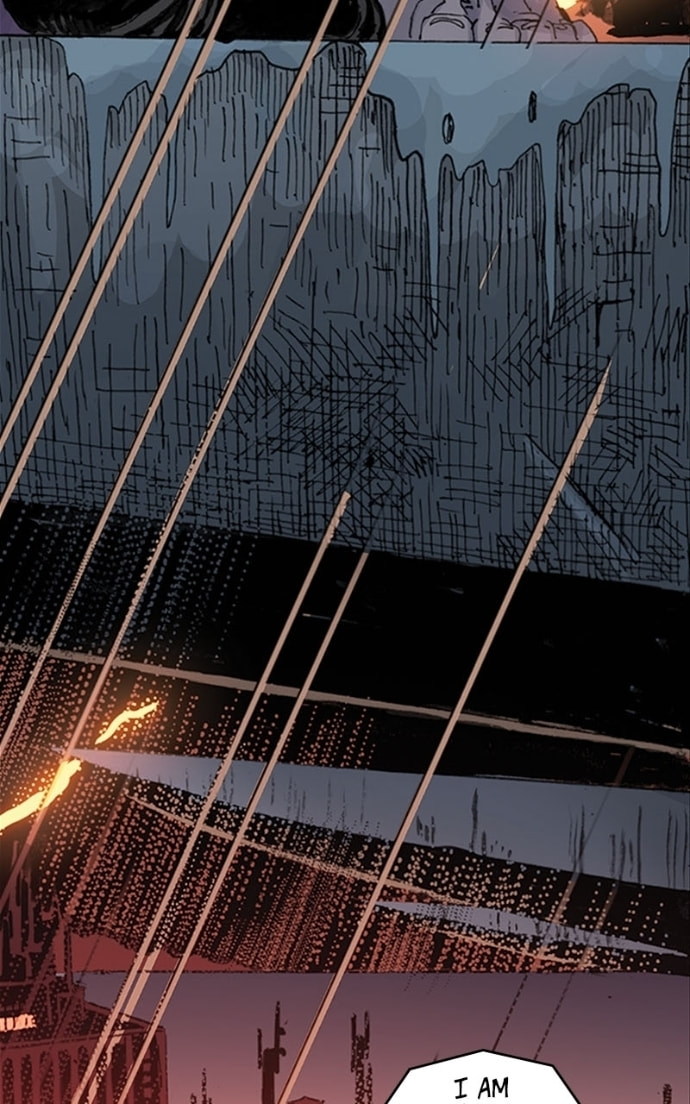 Mutant Turtles 3 Chapter 14 page 7 - 