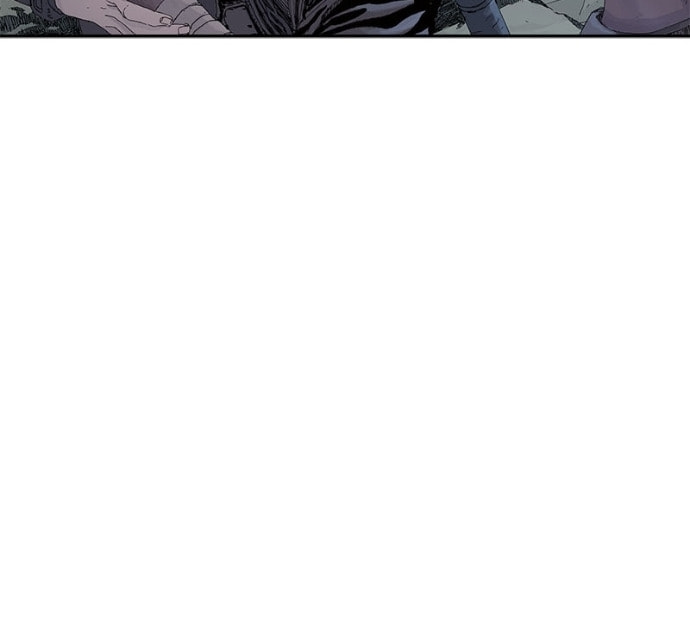 Mutant Turtles 3 Chapter 18 page 49 - 