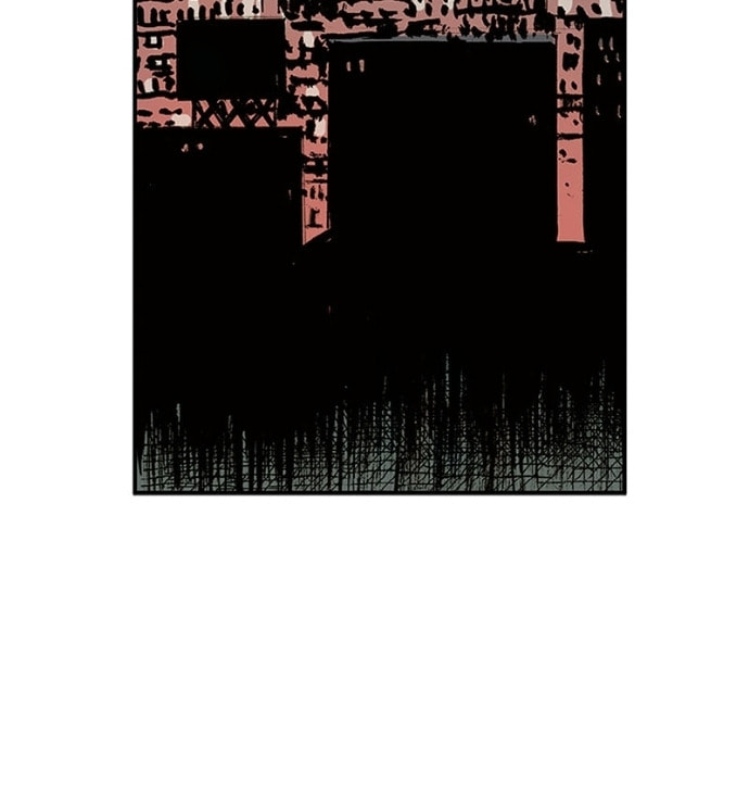 Mutant Turtles 3 Chapter 21 page 60 - 