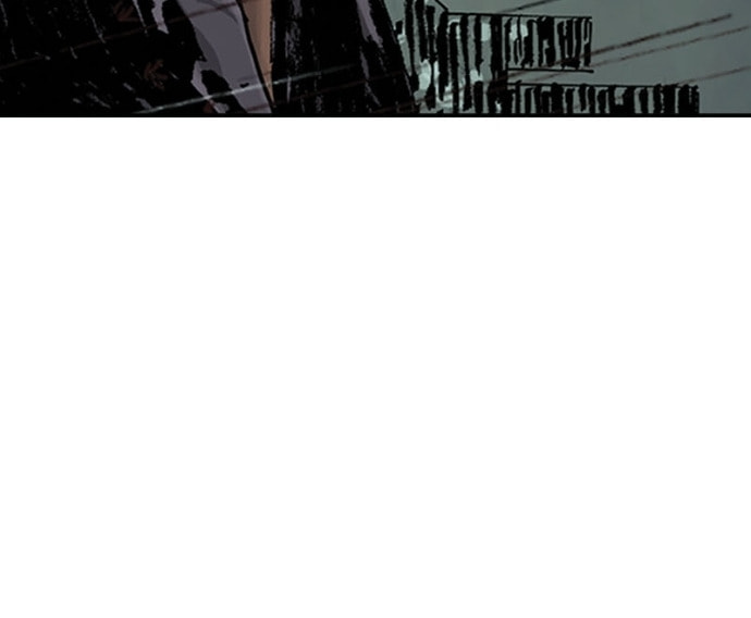 Mutant Turtles 3 Chapter 22 page 43 - 