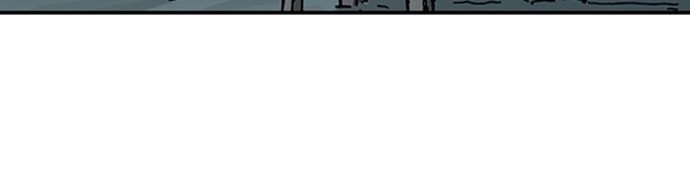 Mutant Turtles 3 Chapter 8 page 22 - 