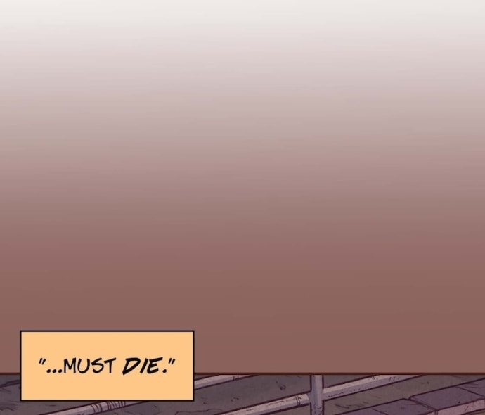 Mutant Turtles 3 Chapter 8 page 28 - 