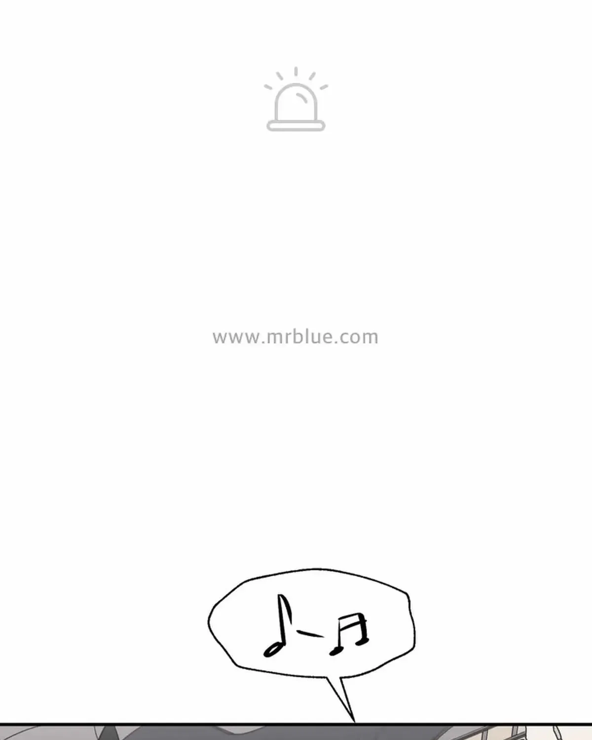 Mute Off Chapter 1.1 page 2 - 
