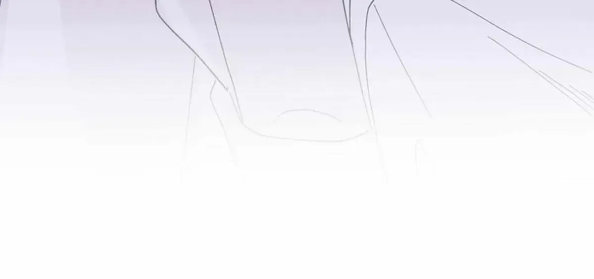 Mute Off Chapter 1.1 page 107 - 