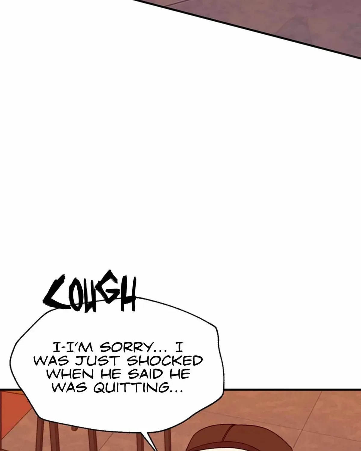 Mute Off Chapter 1.1 page 122 - 