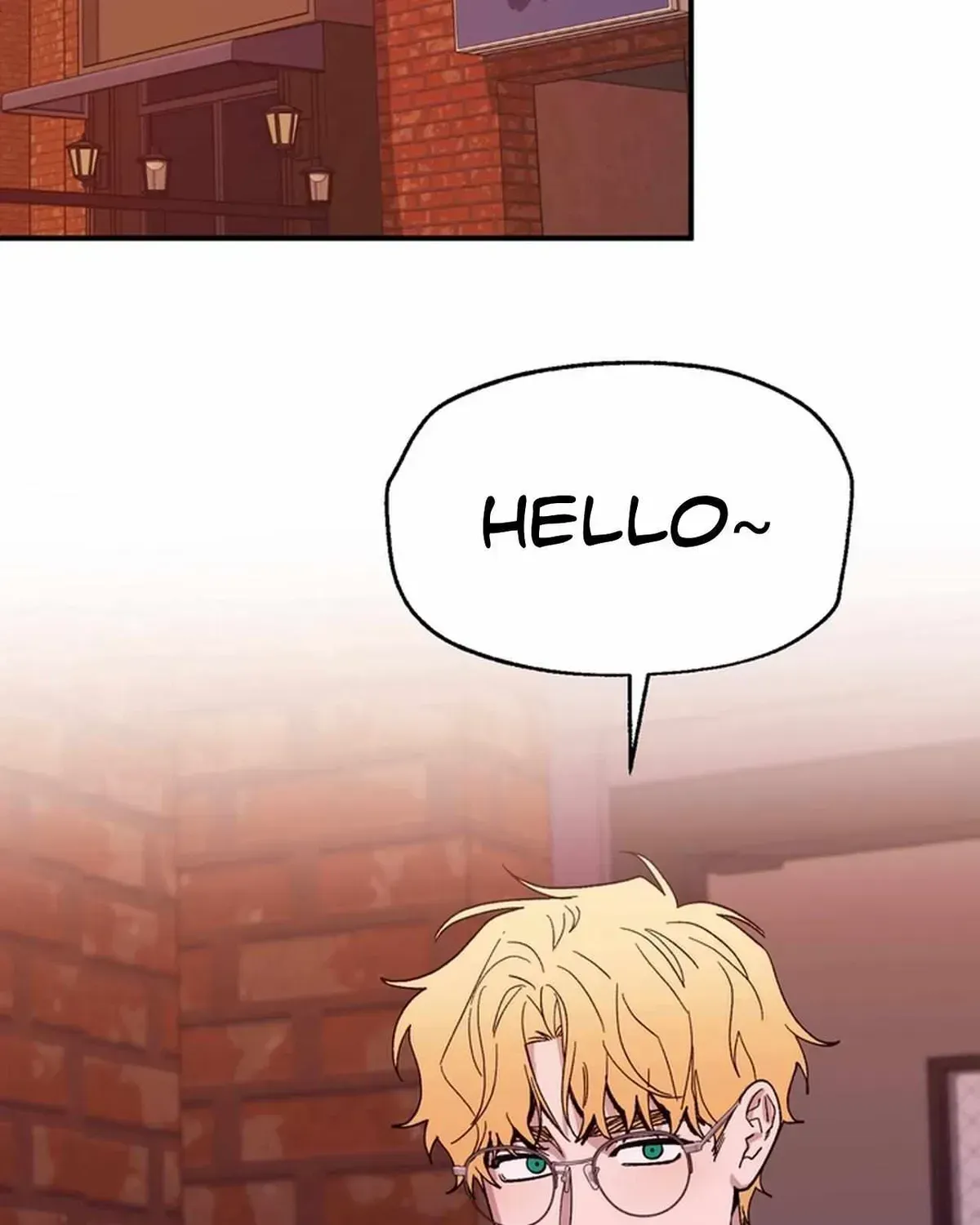 Mute Off Chapter 1.1 page 27 - 