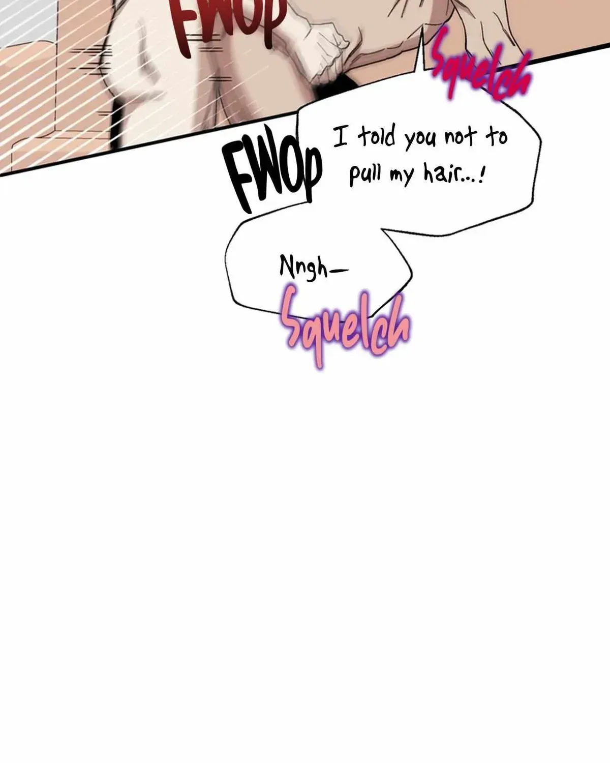 Mute Off Chapter 1.1 page 61 - 