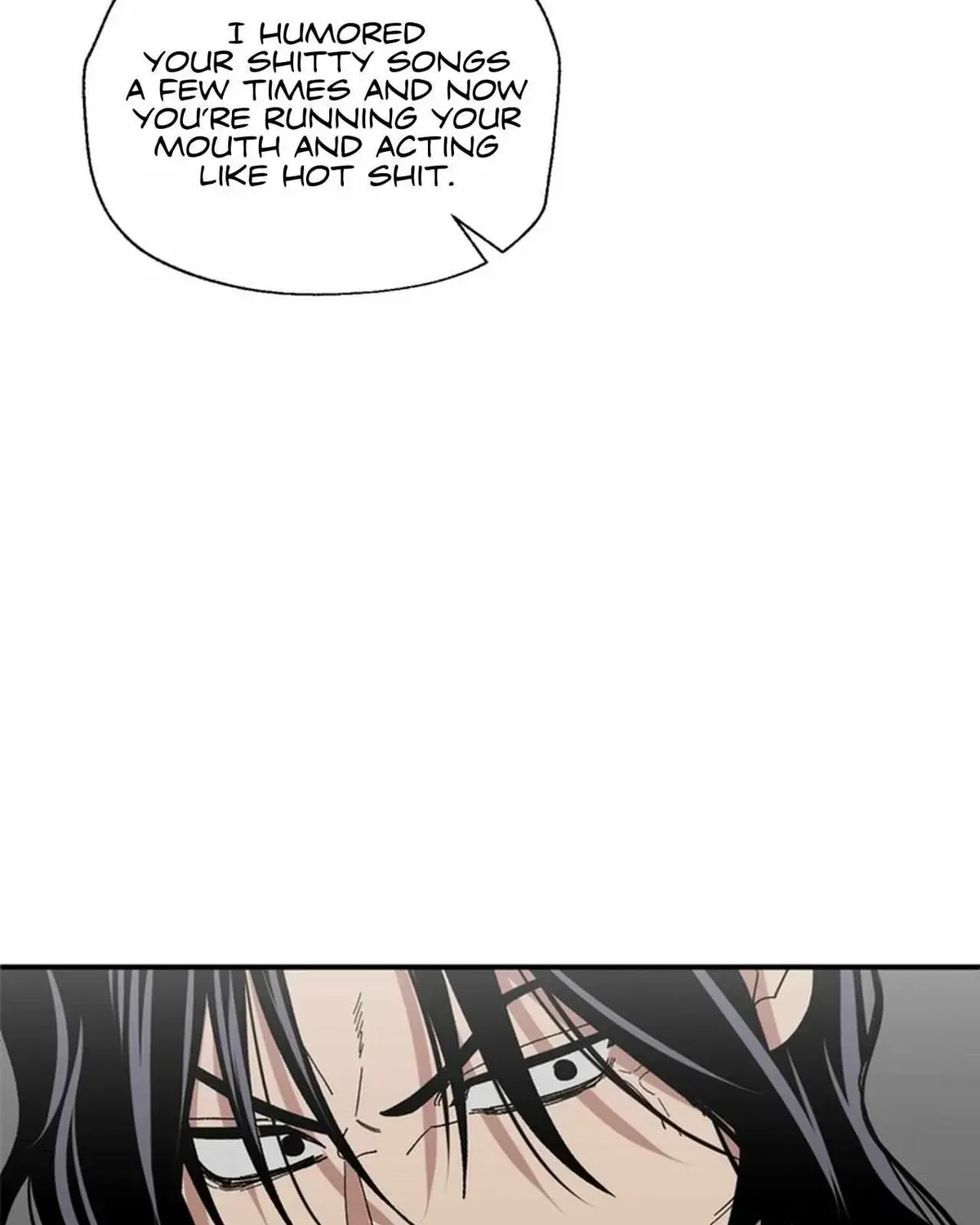 Mute Off Chapter 1.1 page 86 - 