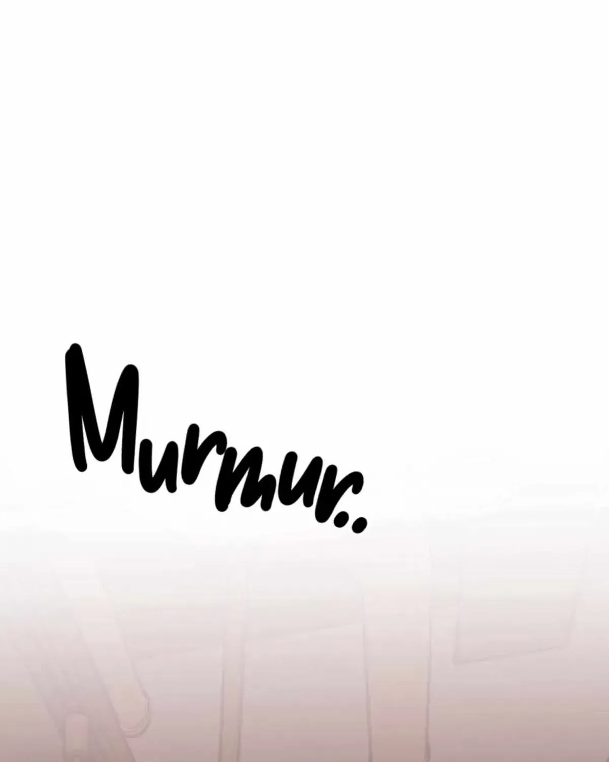 Mute Off Chapter 1.1 page 89 - 
