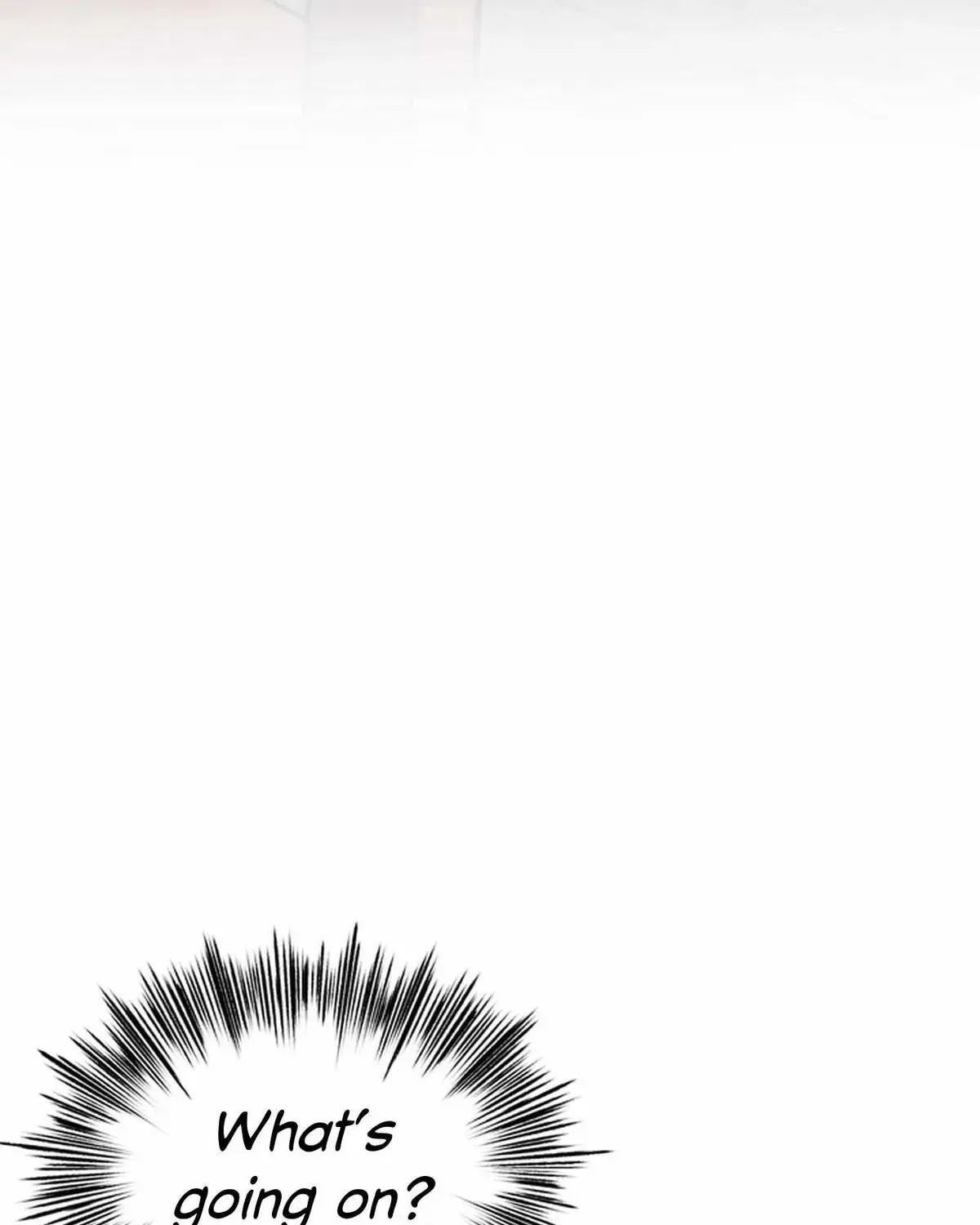 Mute Off Chapter 1.1 page 93 - 
