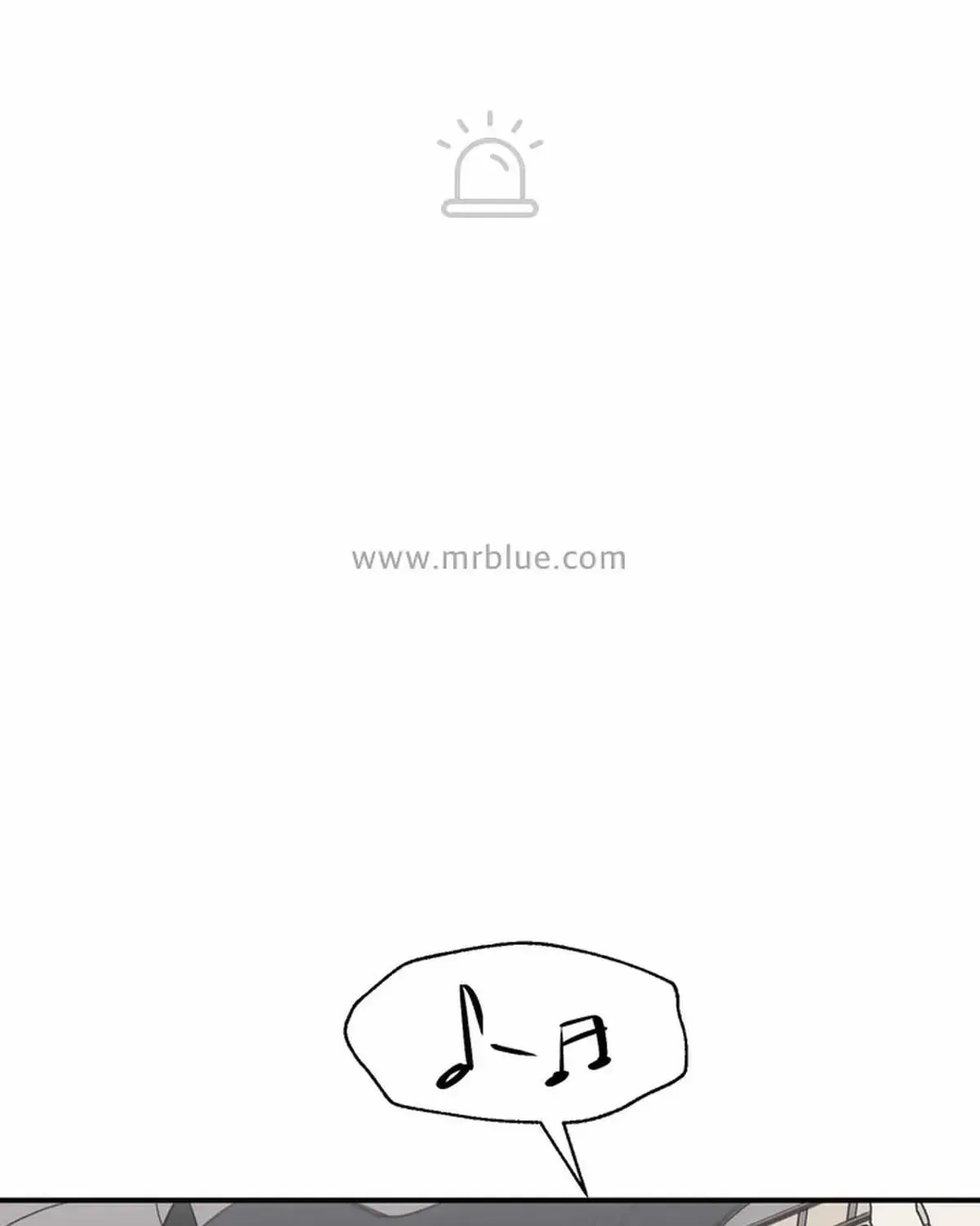 Mute Off Chapter 1.2 page 2 - 