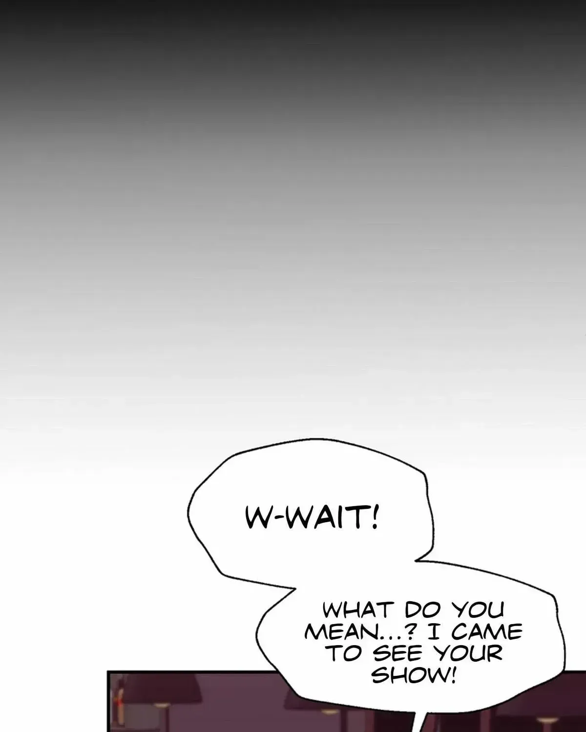 Mute Off Chapter 1.2 page 101 - 