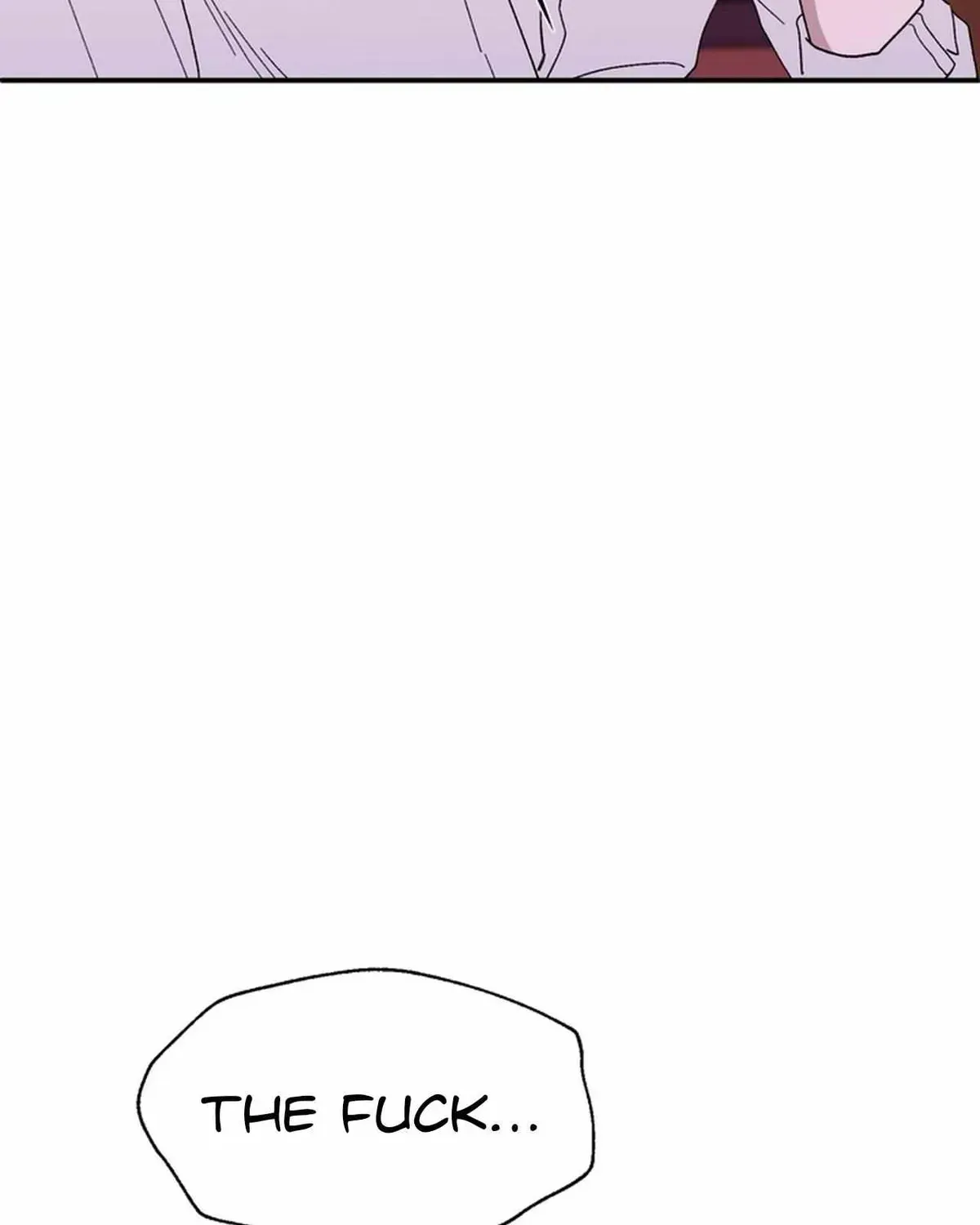 Mute Off Chapter 1.2 page 104 - 