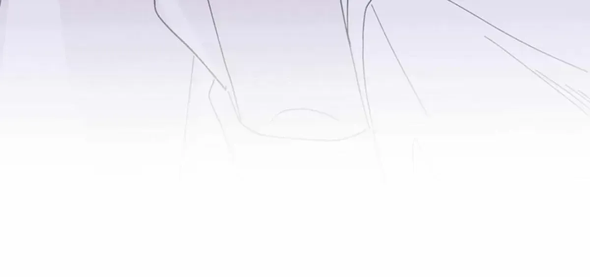 Mute Off Chapter 1.2 page 107 - 