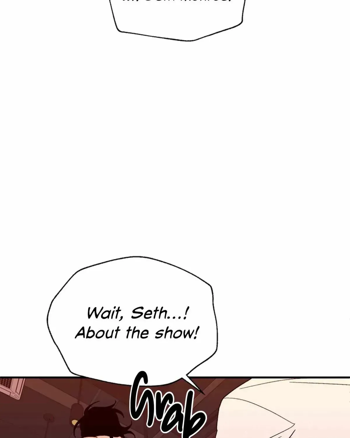 Mute Off Chapter 1.2 page 114 - 