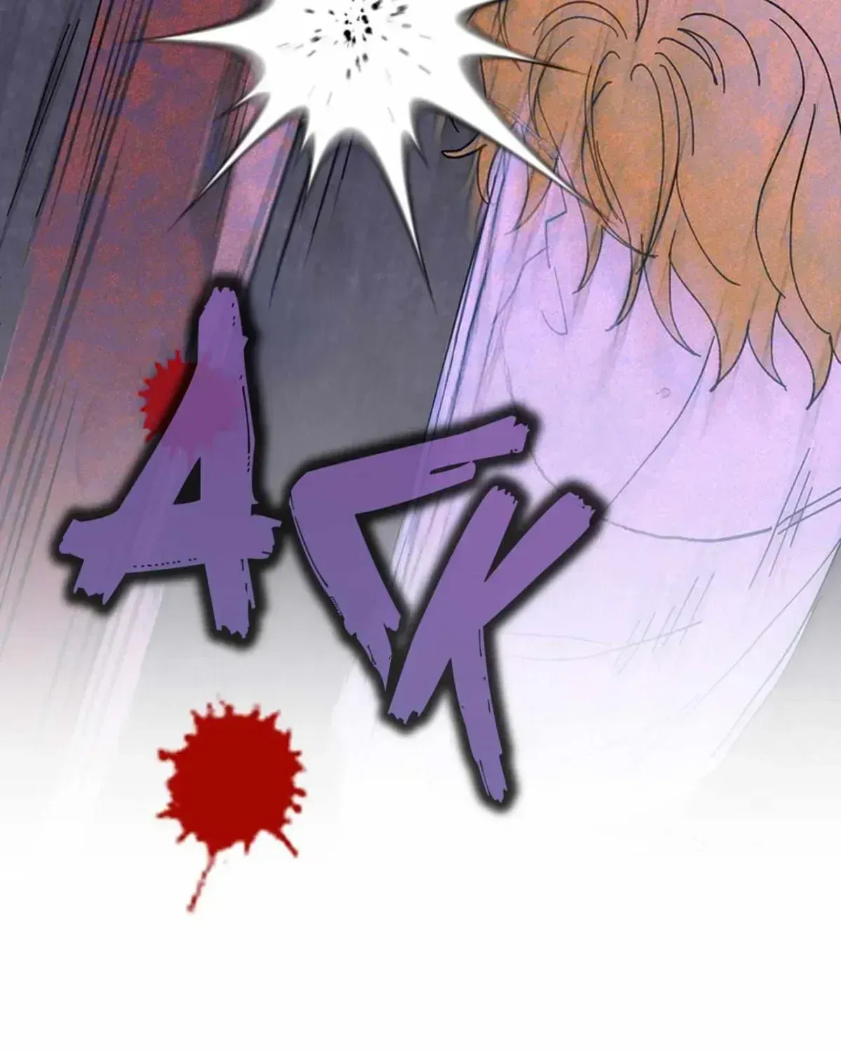 Mute Off Chapter 1.2 page 119 - 