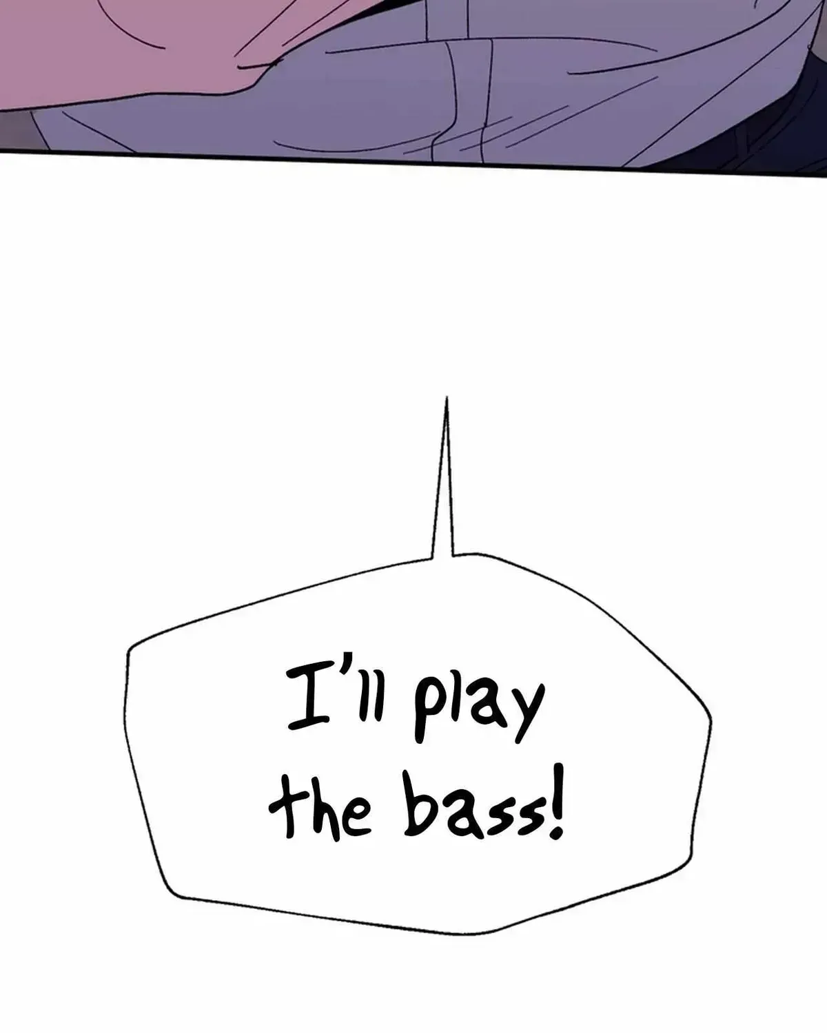Mute Off Chapter 1.2 page 134 - 