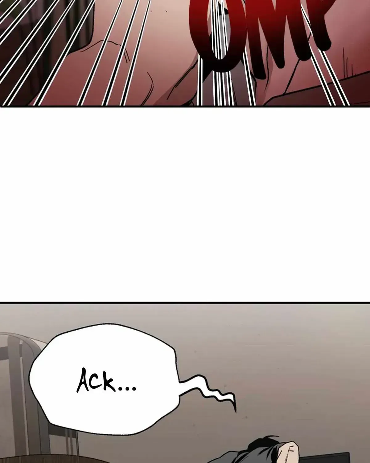 Mute Off Chapter 1.2 page 17 - 