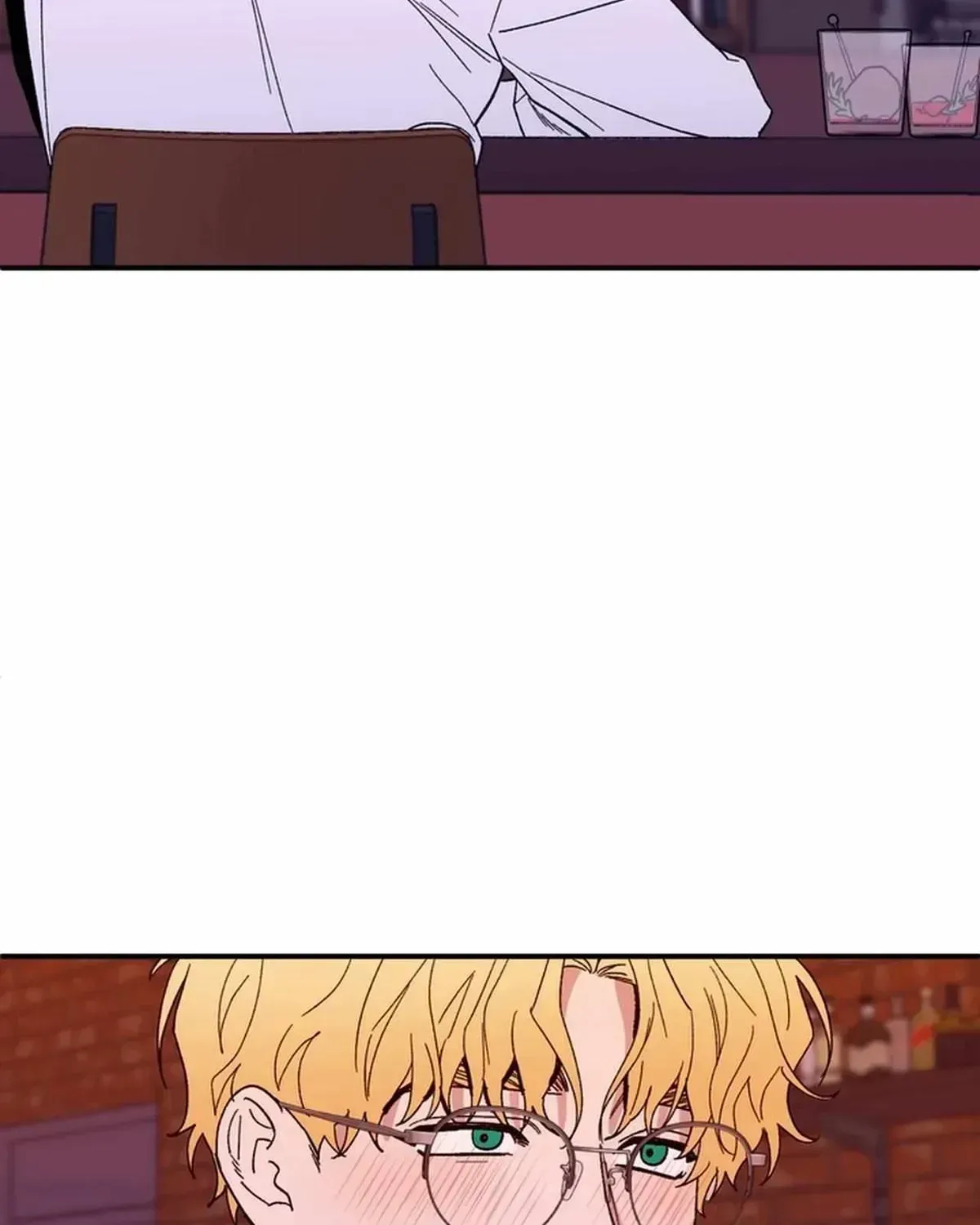 Mute Off Chapter 1.2 page 37 - 