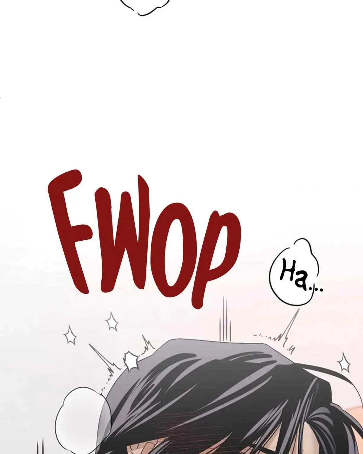 Mute Off Chapter 1.2 page 51 - 