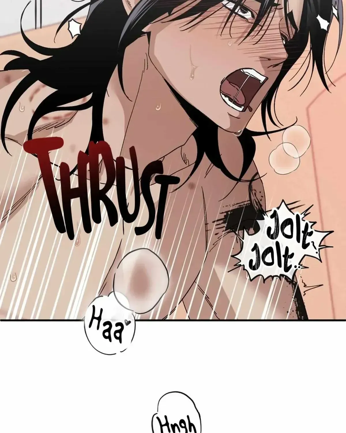 Mute Off Chapter 1.2 page 52 - 