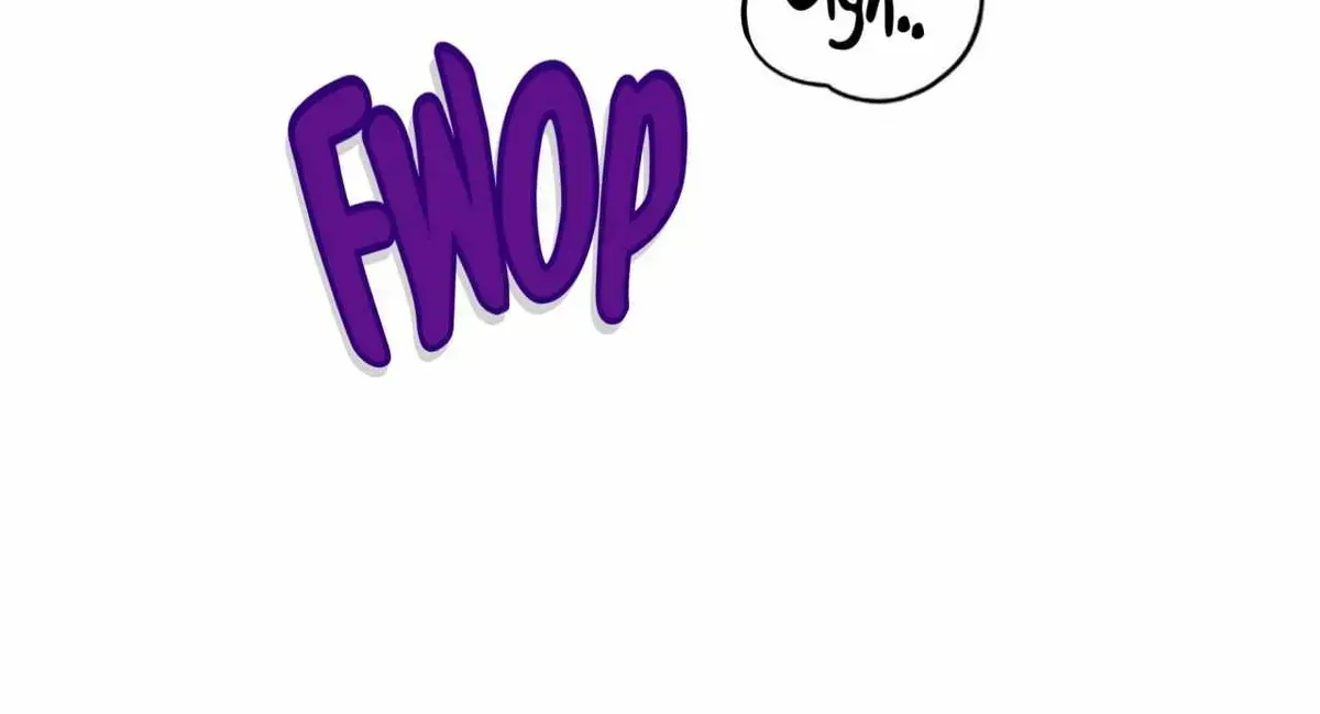 Mute Off Chapter 1.2 page 58 - 