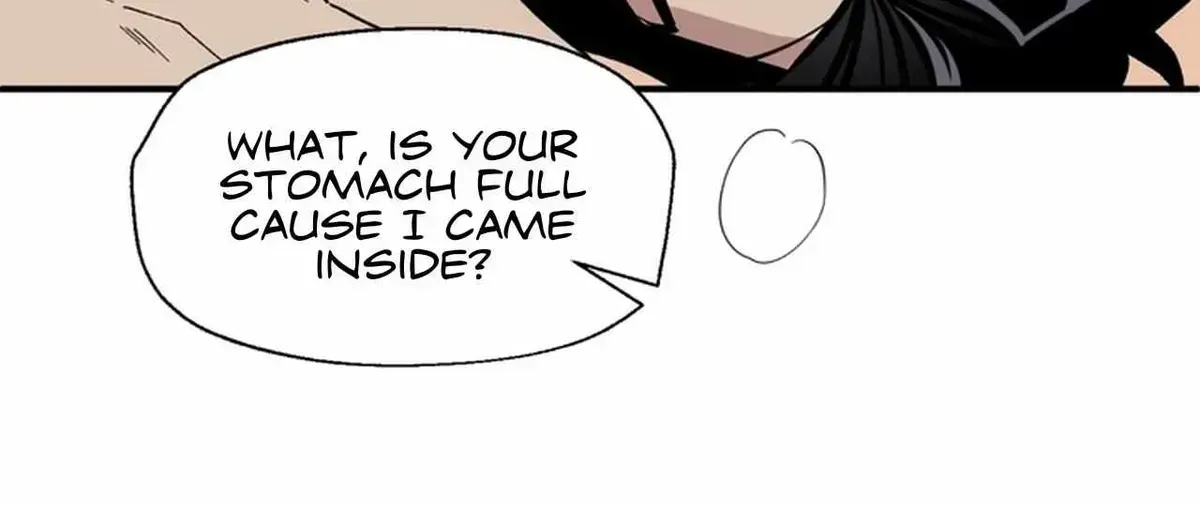 Mute Off Chapter 1.2 page 68 - 