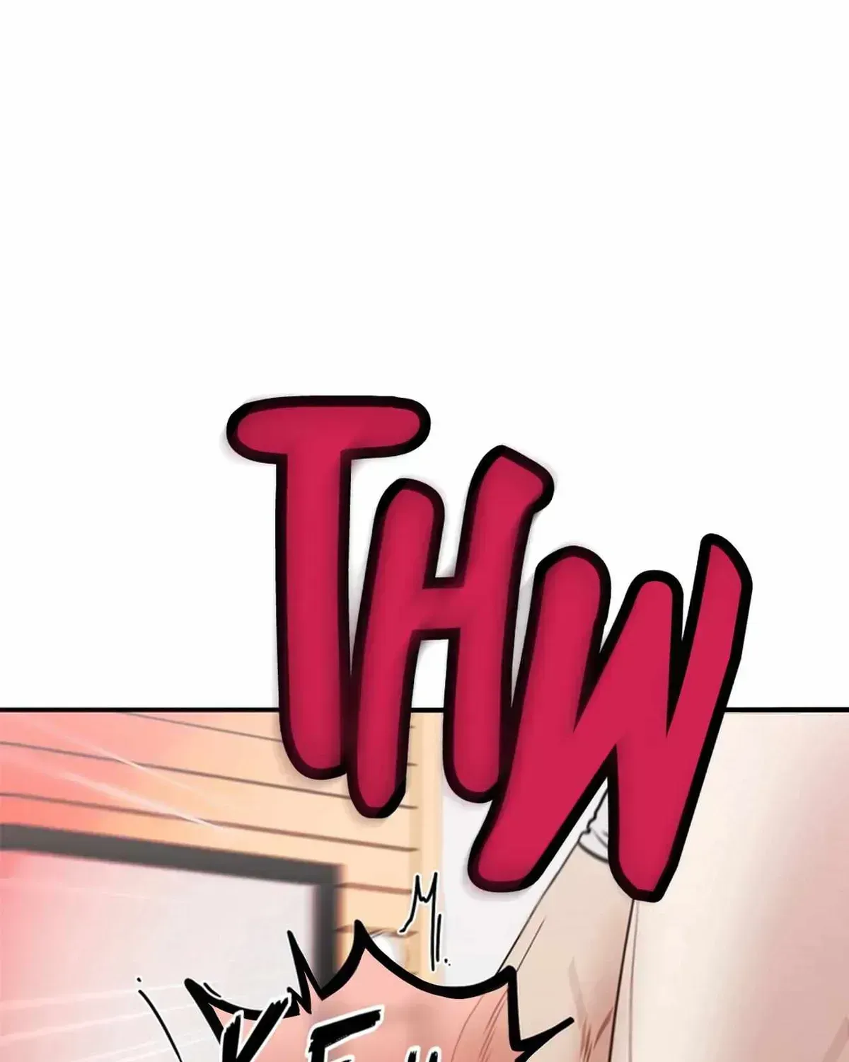 Mute Off Chapter 1.2 page 73 - 