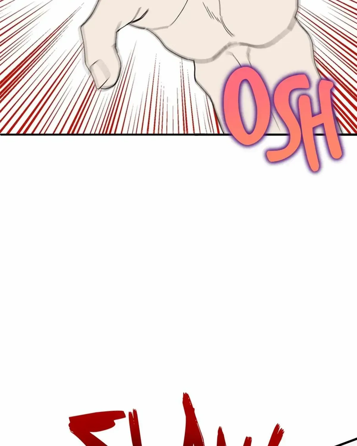 Mute Off Chapter 1.2 page 80 - 