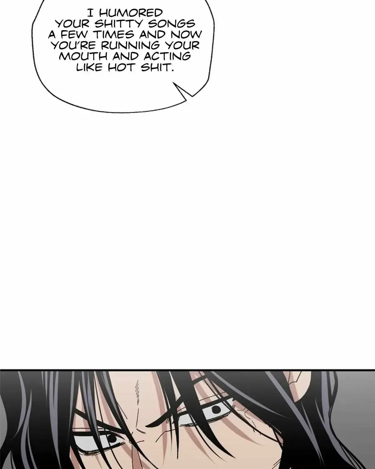 Mute Off Chapter 1.2 page 86 - 
