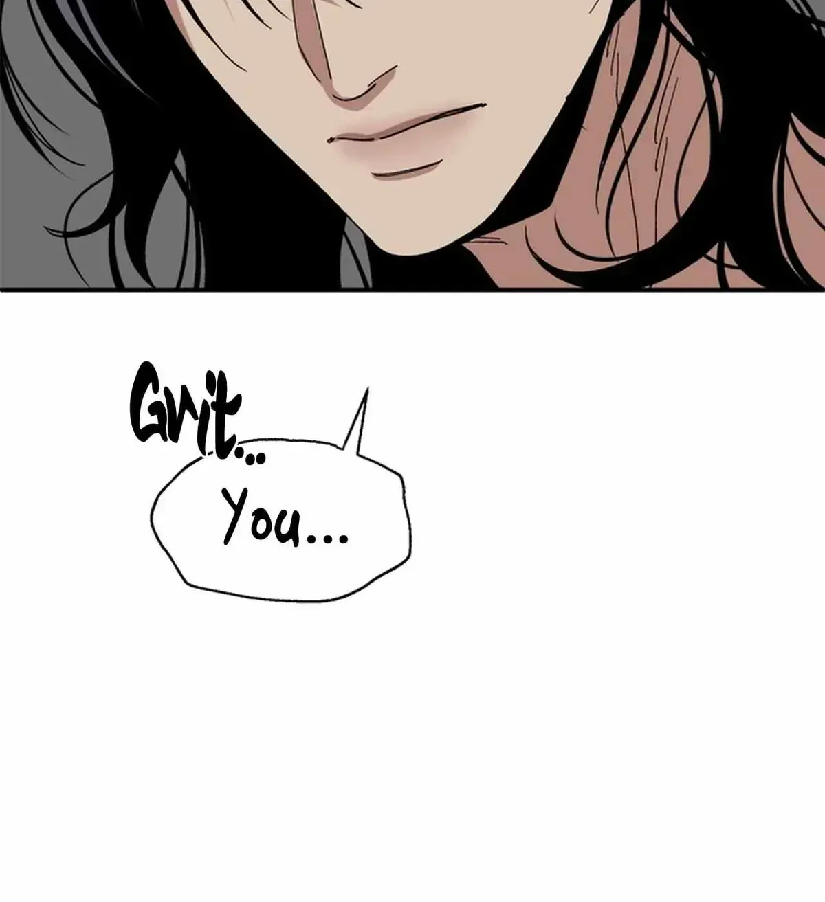 Mute Off Chapter 1.2 page 87 - 