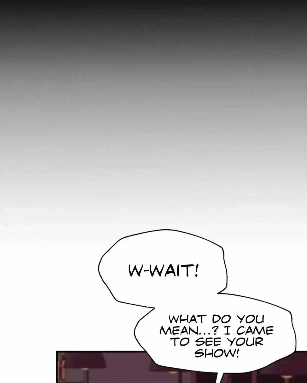 Mute Off Chapter 1.3 page 101 - 