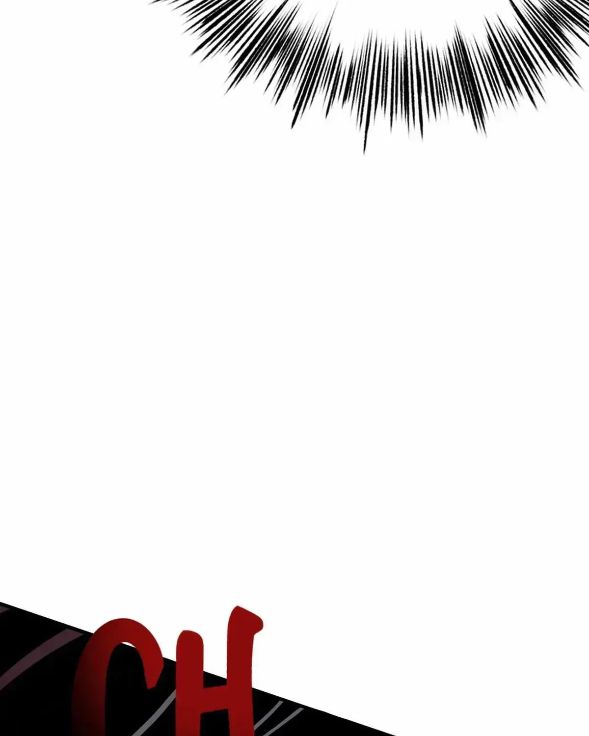 Mute Off Chapter 1.3 page 15 - 