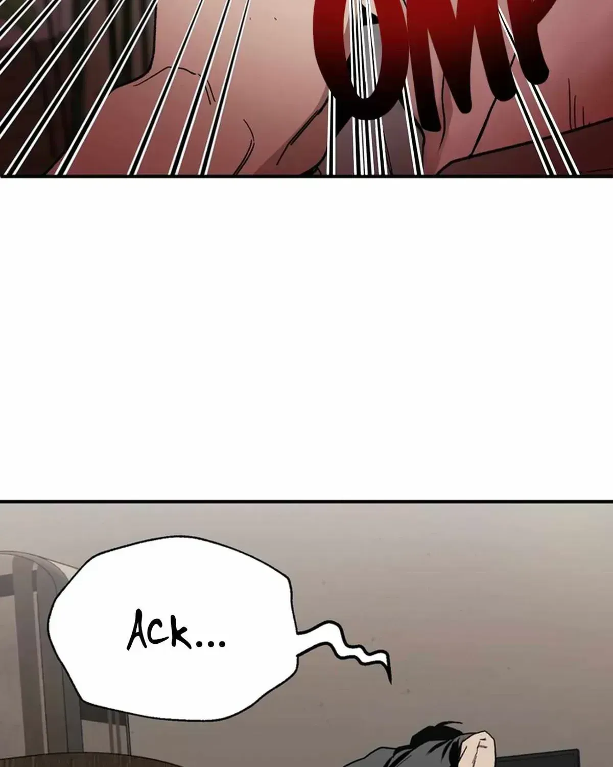 Mute Off Chapter 1.3 page 17 - 