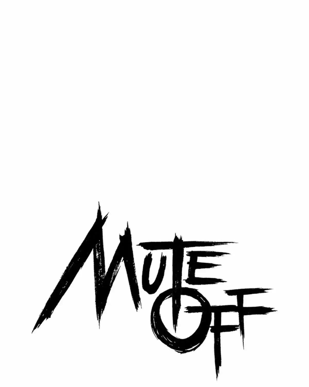 Mute Off Chapter 1.3 page 25 - 