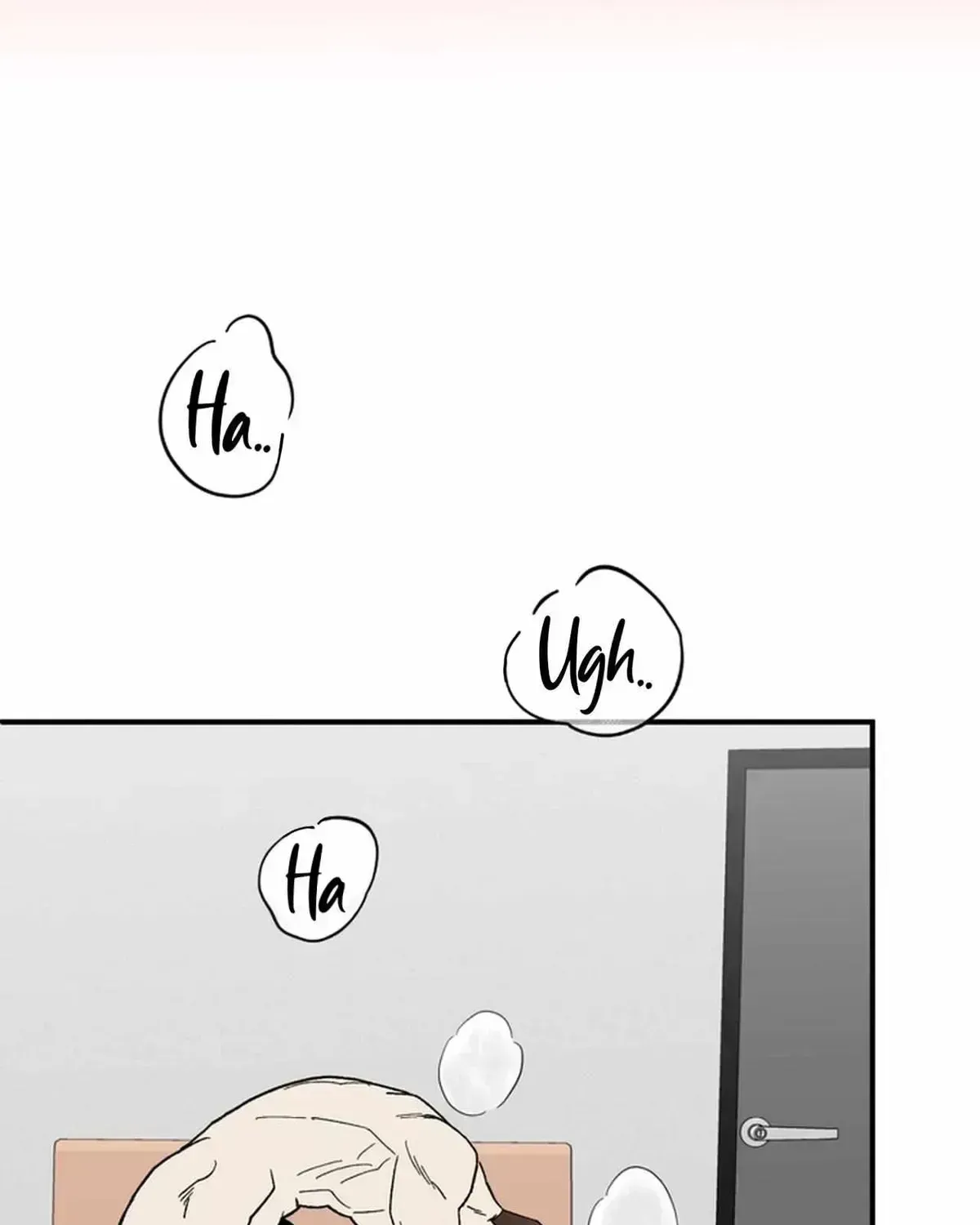 Mute Off Chapter 1.3 page 65 - 