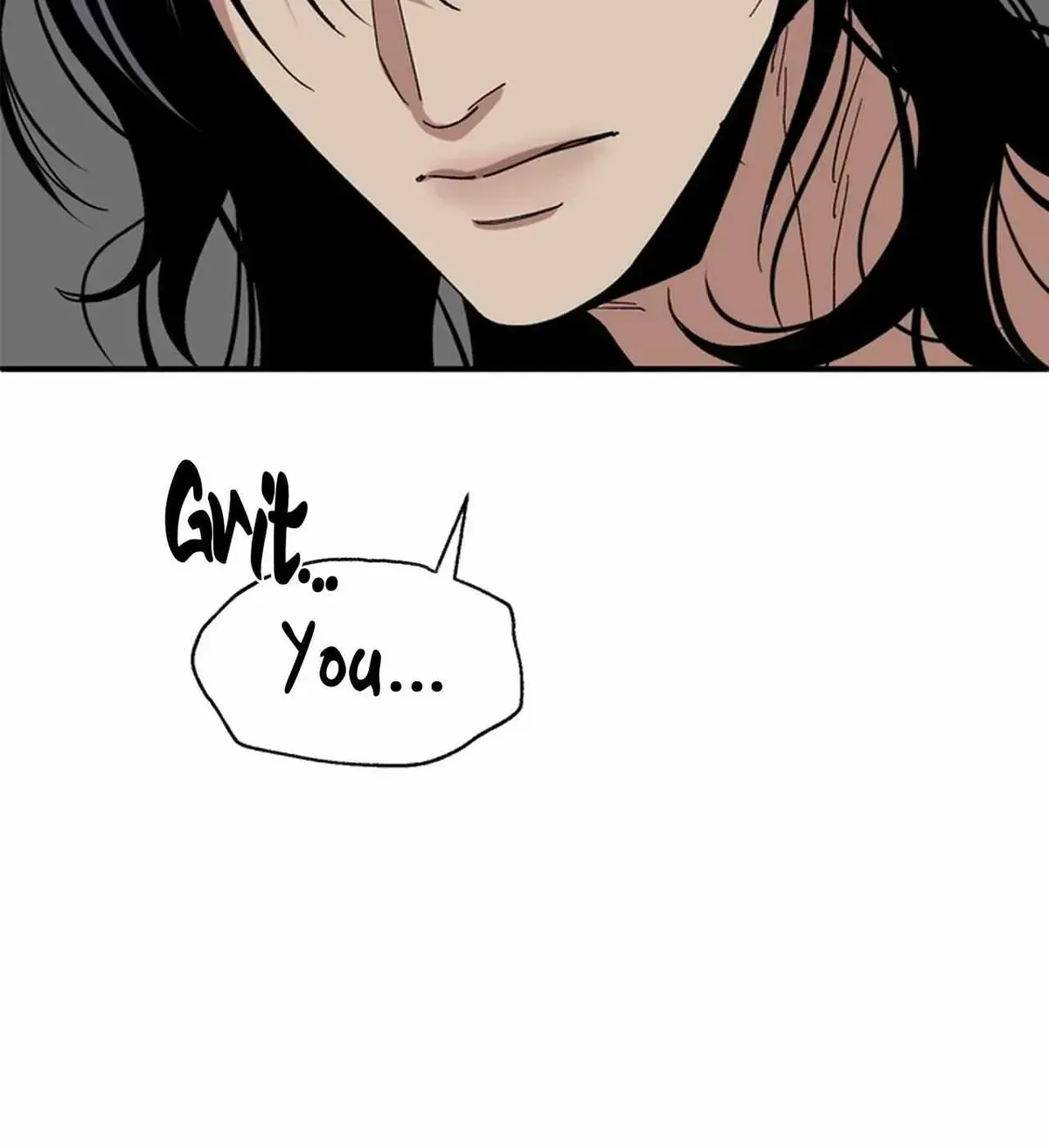 Mute Off Chapter 1.3 page 87 - 