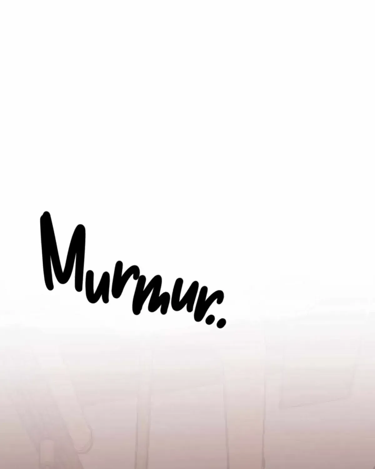 Mute Off Chapter 1.3 page 89 - 
