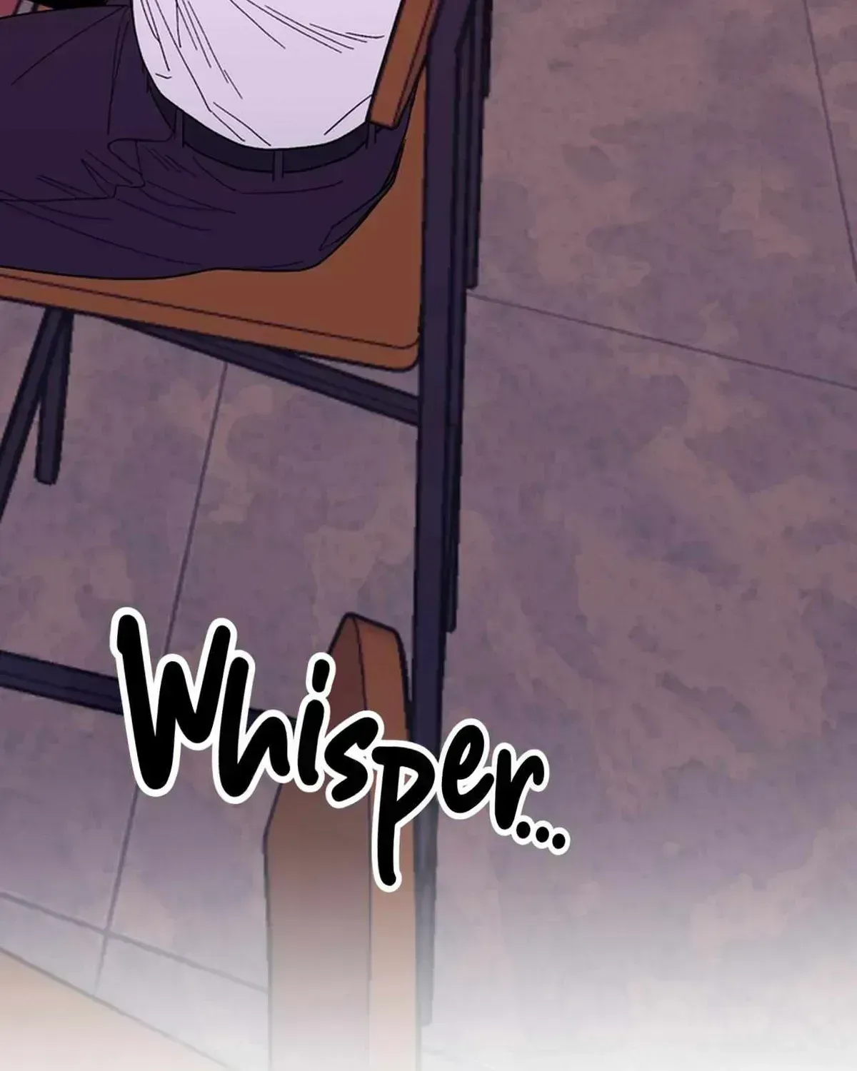 Mute Off Chapter 1.3 page 92 - 