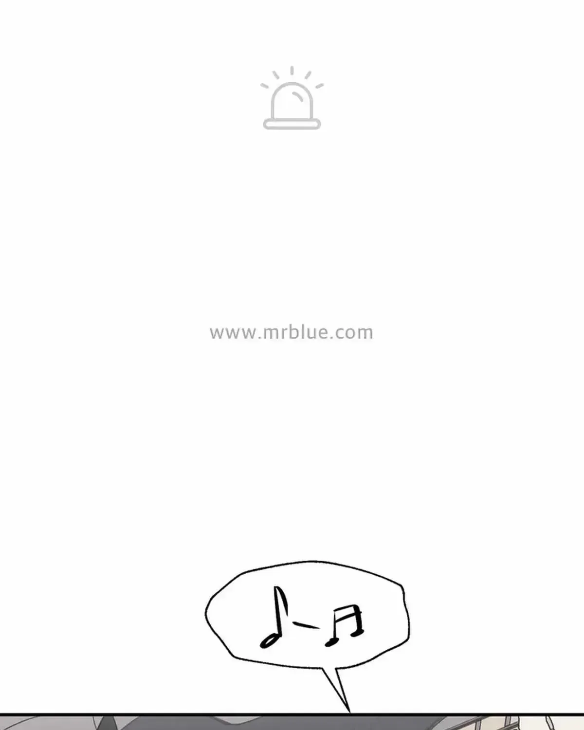 Mute Off Chapter 1.4 page 2 - 