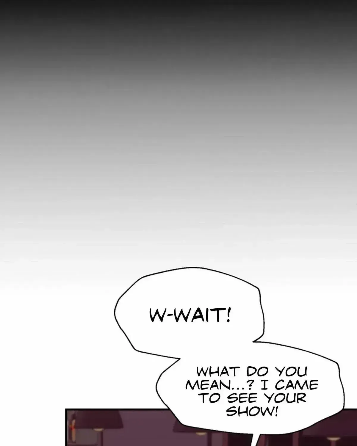 Mute Off Chapter 1.4 page 101 - 