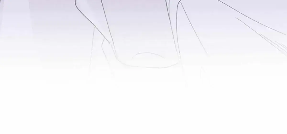 Mute Off Chapter 1.4 page 107 - 