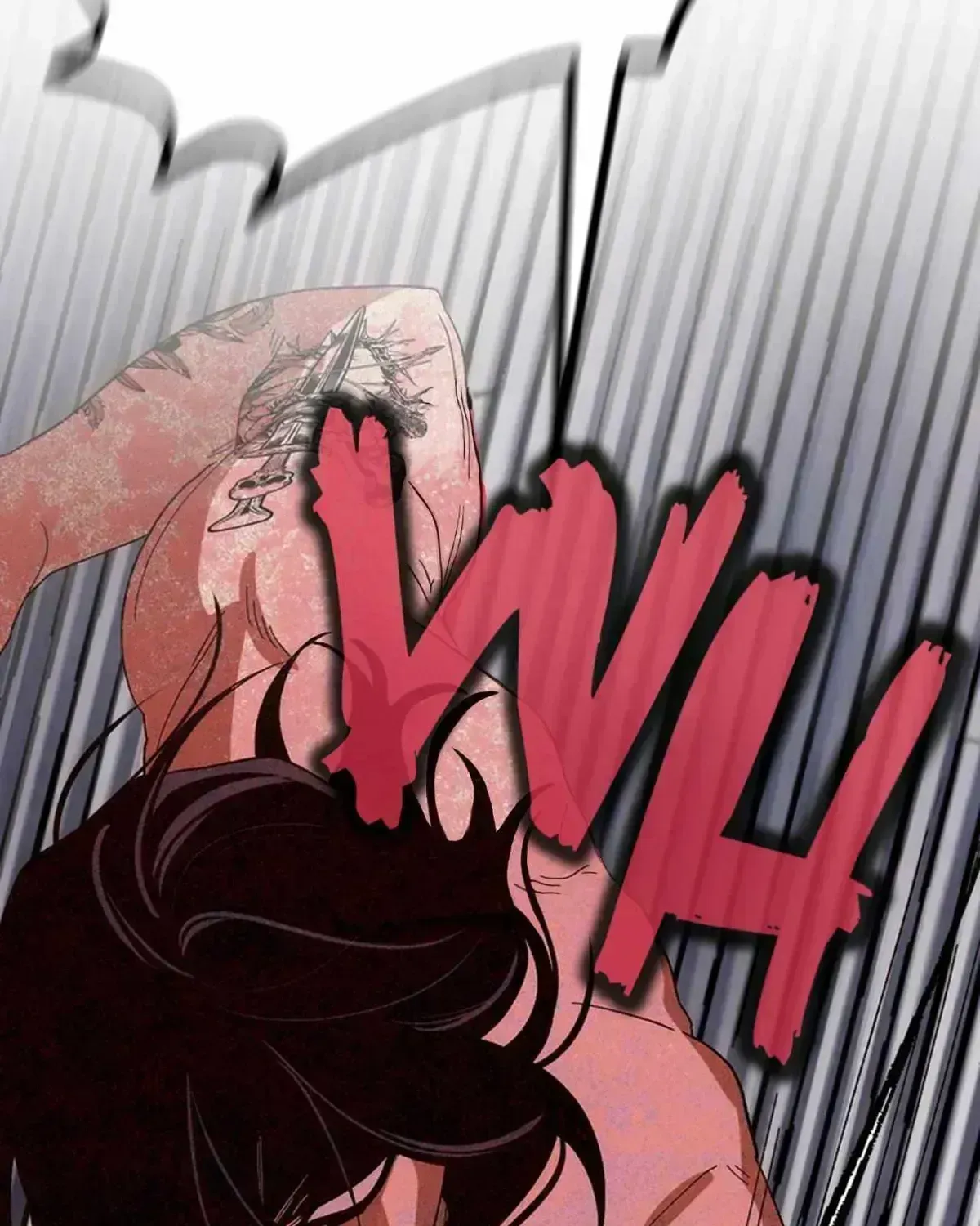 Mute Off Chapter 1.4 page 117 - 